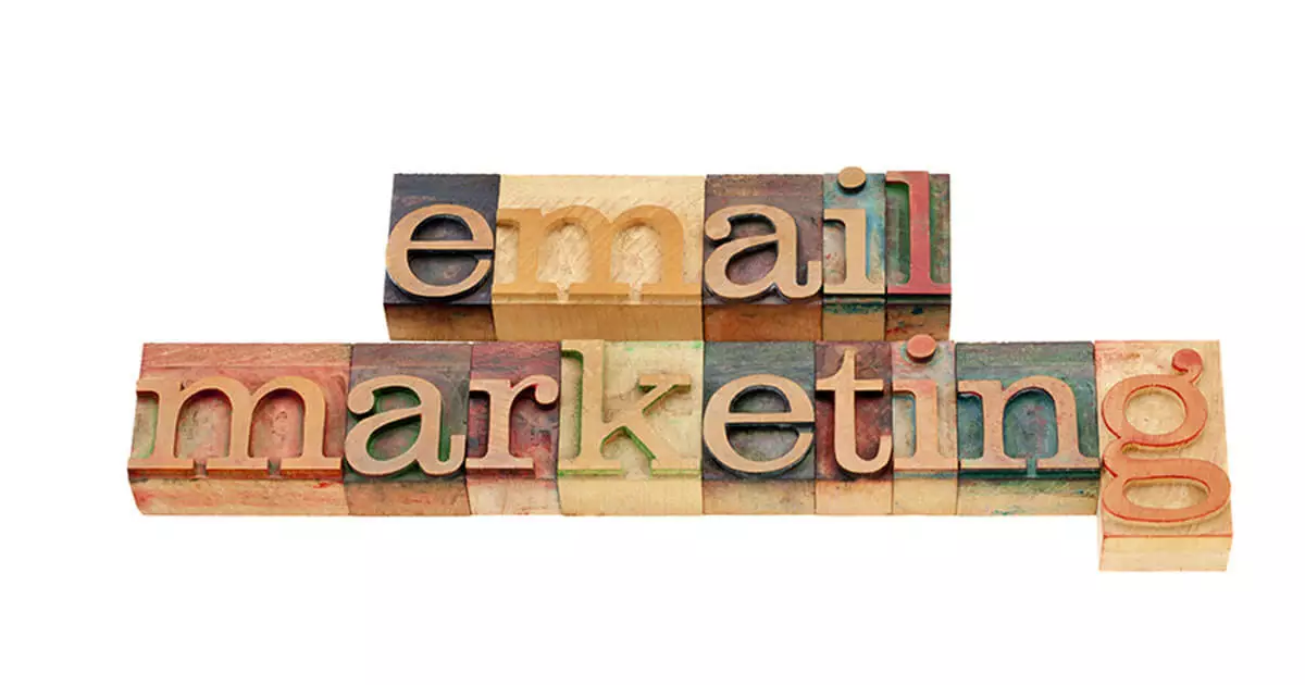 Drip marketing: definizione e consigli per una campagna di successo Immagine: Drip marketing: definizione e consigli per una campagna di successo