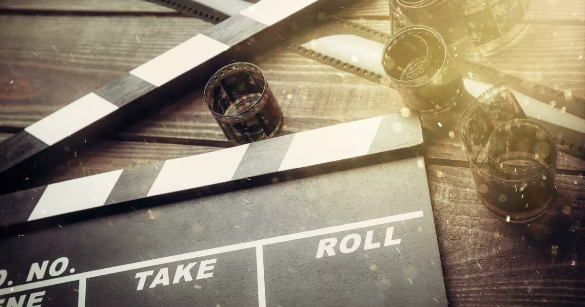 Immagine: WebM: cosa c’è da sapere su questo formato di Google