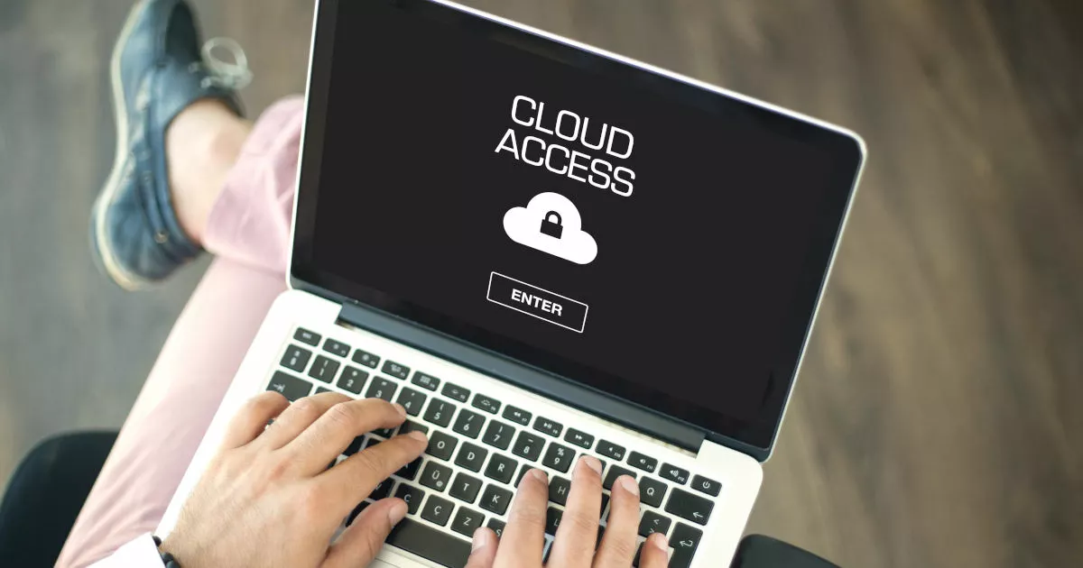 Immagine: Cloud architect: tutto quello che c’è da sapere su questo lavoro