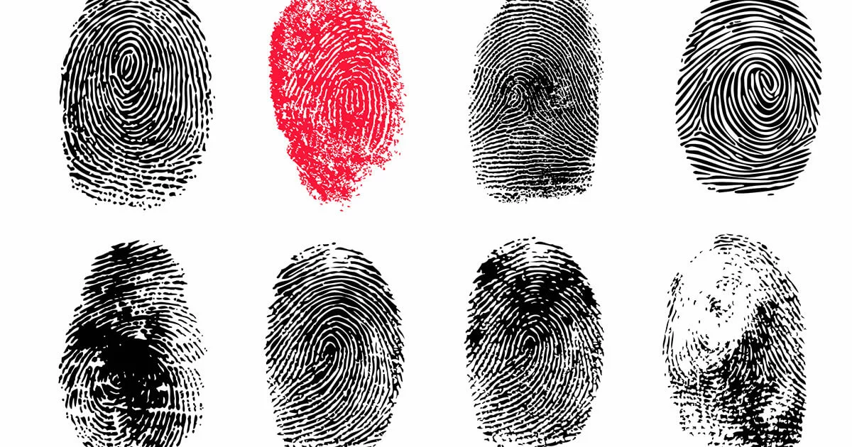 Immagine: Browser fingerprinting: nozioni di base e opzioni di protezione
