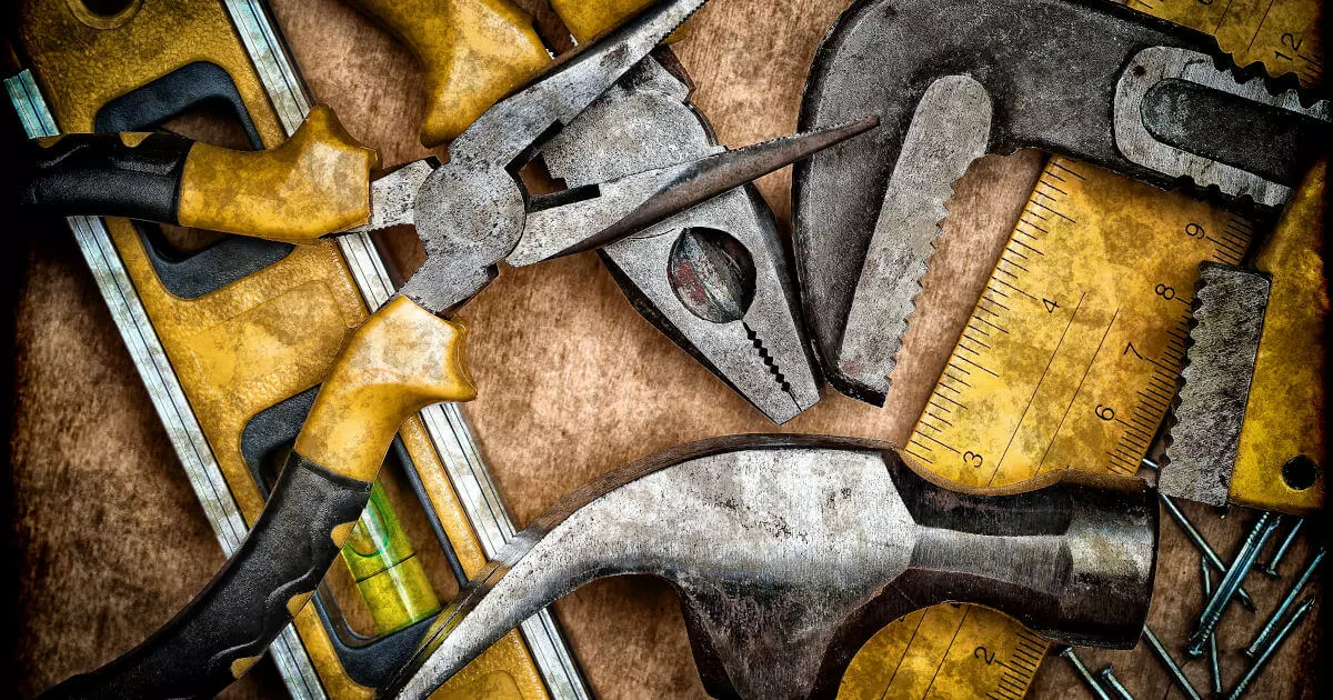 Immagine: Il cloud OpenStack: che cos’è