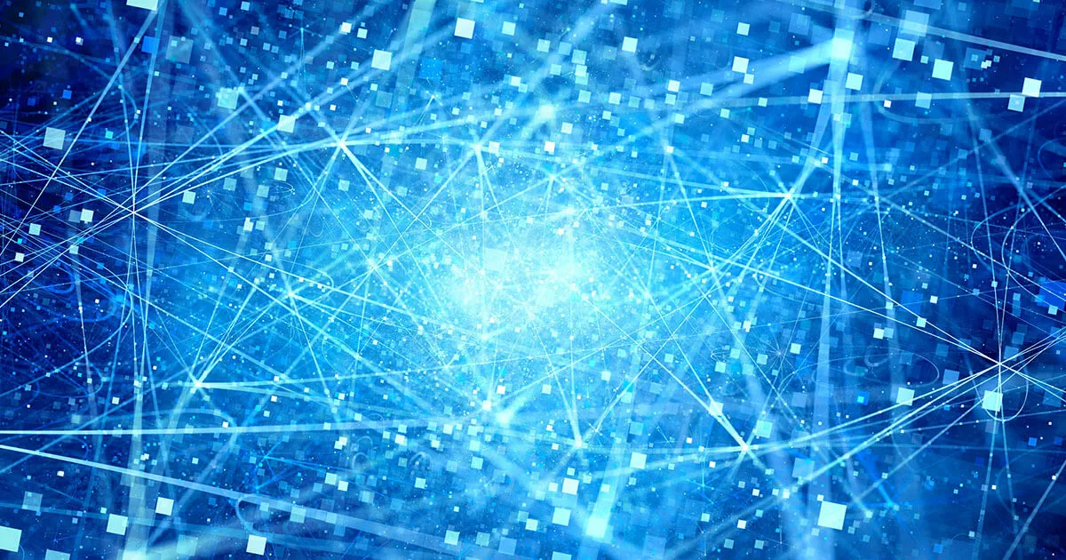Immagine: Gestire l’indicizzazione del sito con il file robots.txt