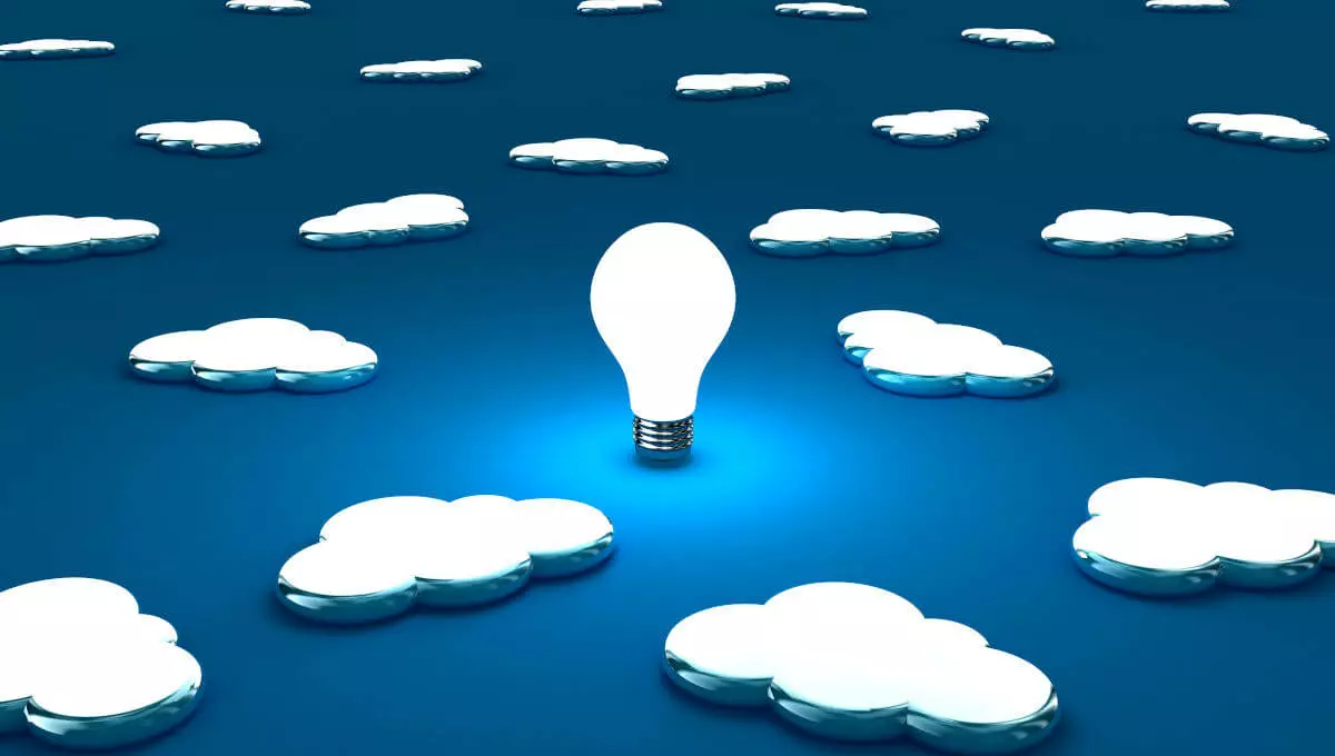 Immagine: 5 alternative a Nextcloud a confronto