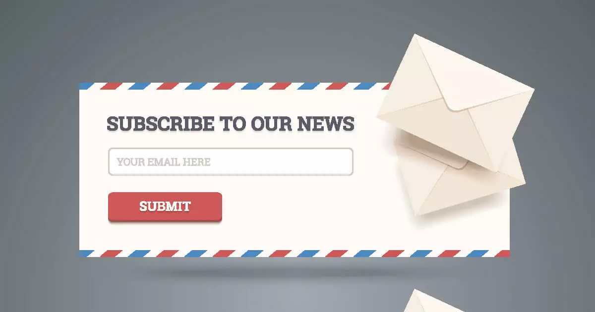 Immagine: WordPress: i plugin per newsletter a confronto
