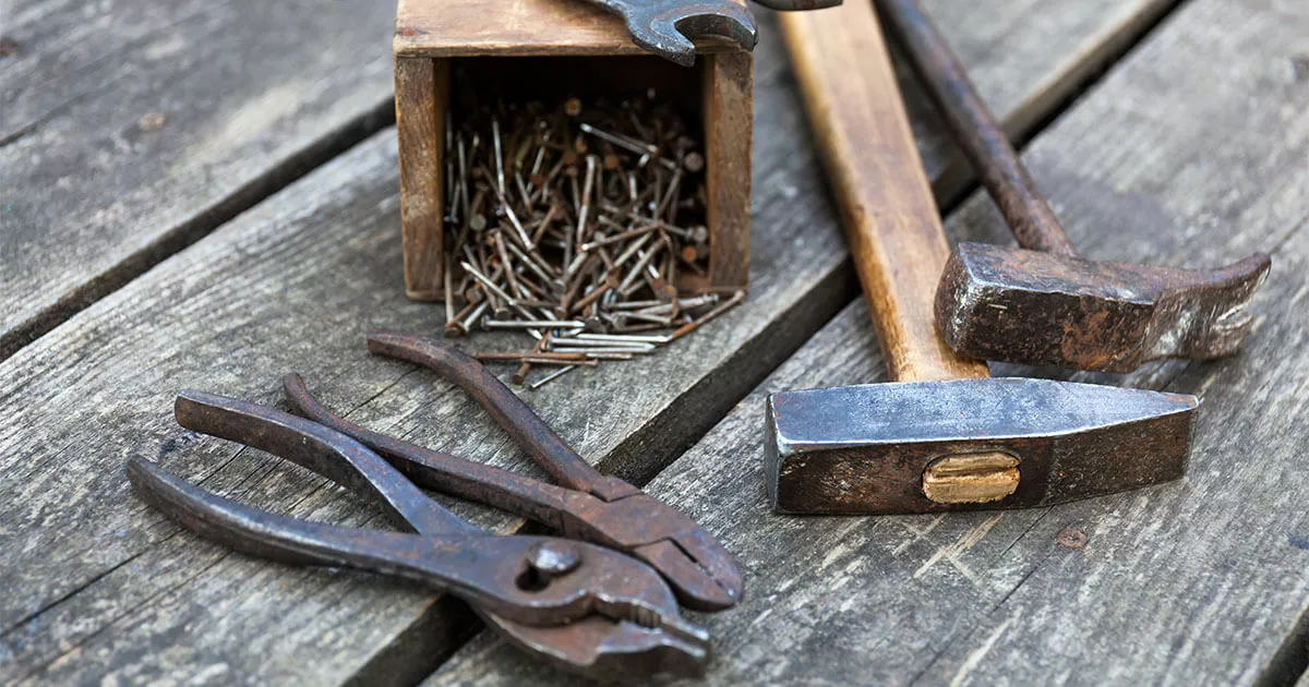 SEO tools: 10 strumenti SEO a confronto Immagine: SEO tools: 10 strumenti SEO a confronto