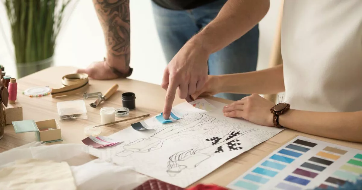Immagine: Banner advertising: come progettare al meglio i vostri annunci pubblicitari