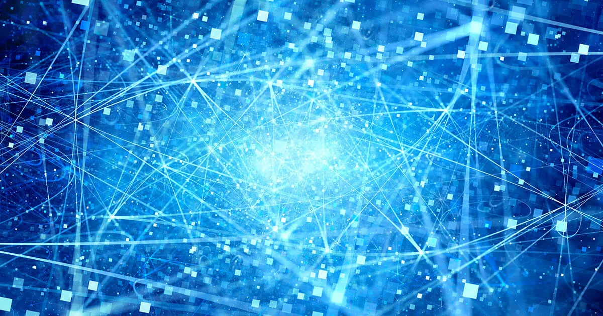 Immagine: QUIC: ciò che si nasconde dietro al protocollo sperimentale di Google