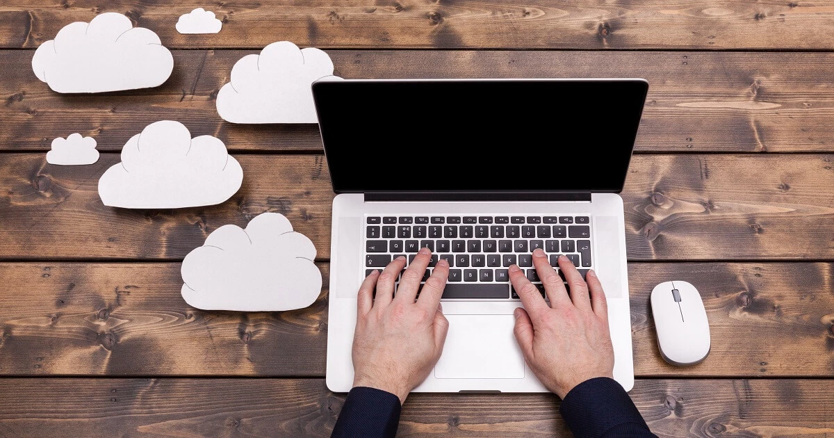 Immagine: Che cos’è il file hosting?