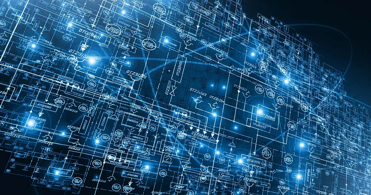 Immagine: Cos’è Chroma DB?