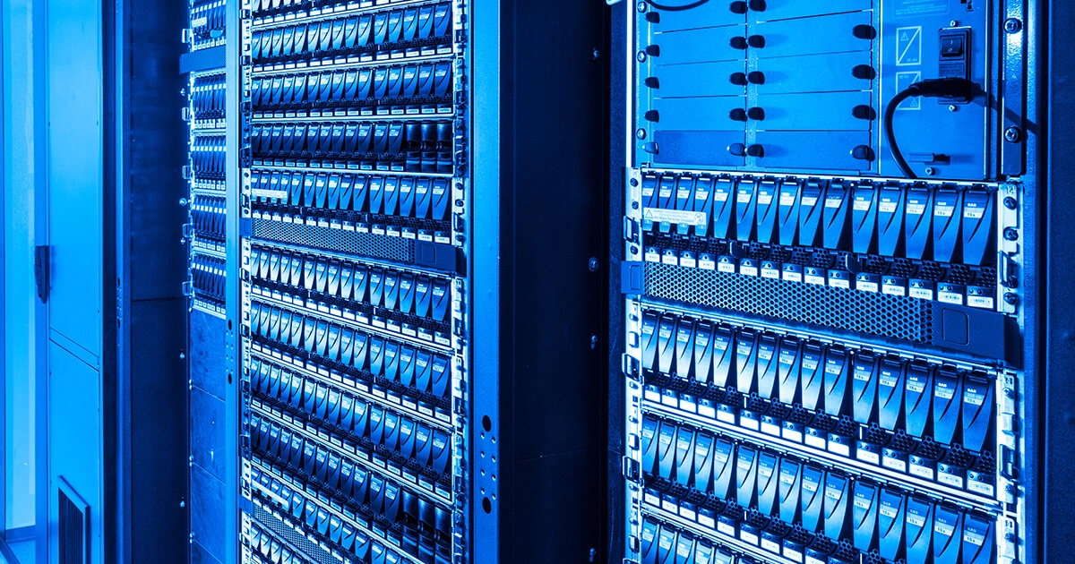 Immagine: Database vettoriale: di cosa si tratta?