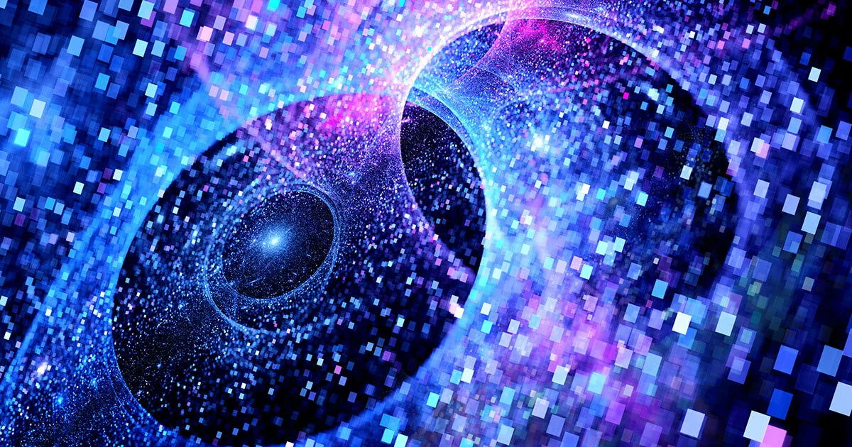 Immagine: IaaS: l’infrastruttura cloud altamente scalabile