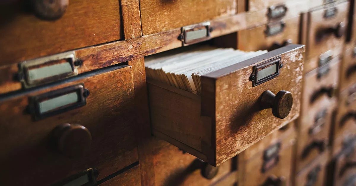 Immagine: WordPress: confronto dei plug-in di caching