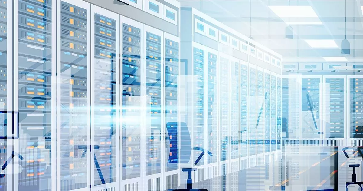 Immagine: PaaS: introduzione a Platform as a Service