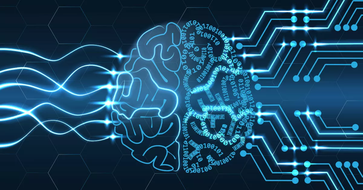 Immagine: I migliori siti web di IA che dovresti conoscere