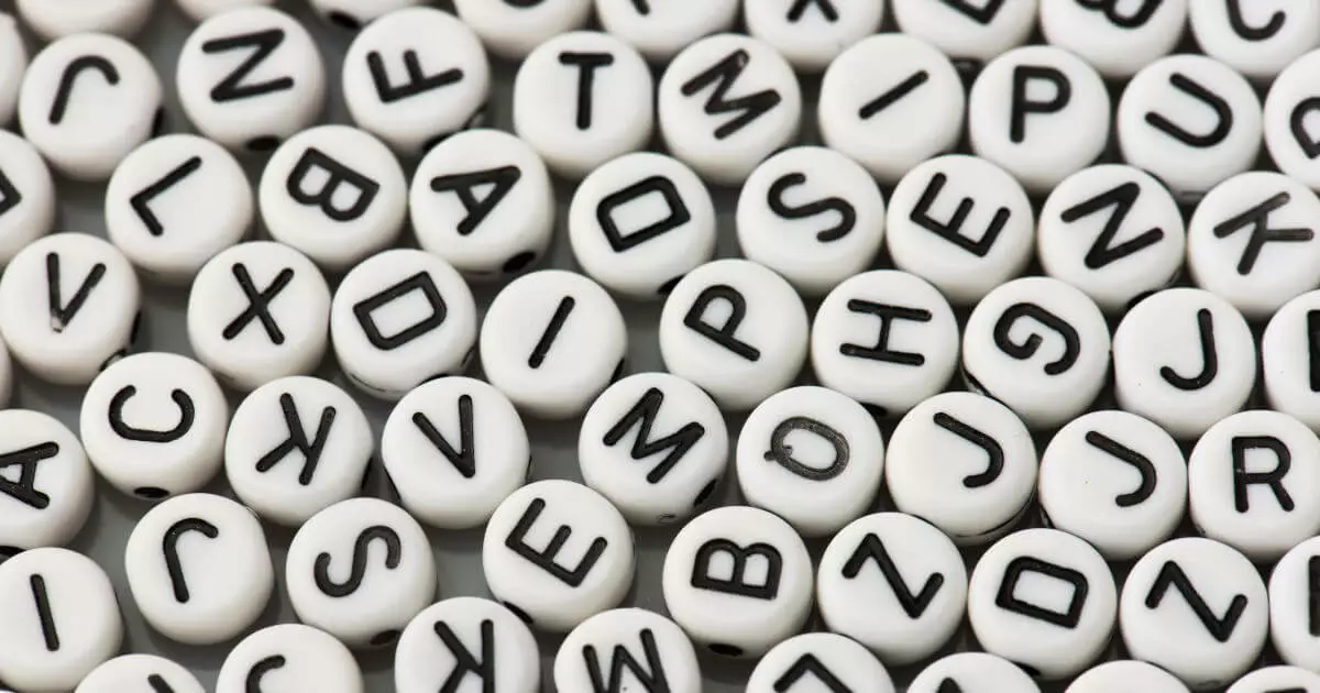 Immagine: Software OCR: tutto quello che c’è da sapere sul riconoscimento ottico dei caratteri