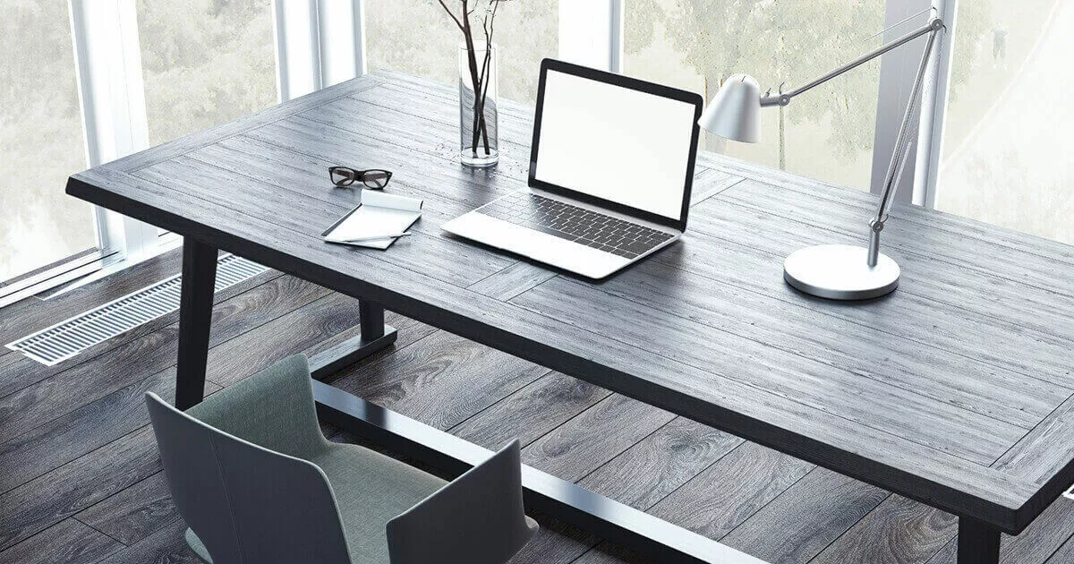 Immagine: B2A o Business to Administration
