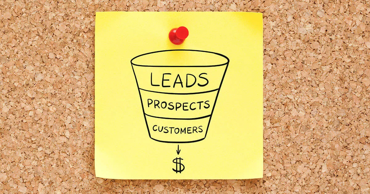 Immagine: Facebook Lead Ads: come ottenere dati preziosi e nuovi clienti