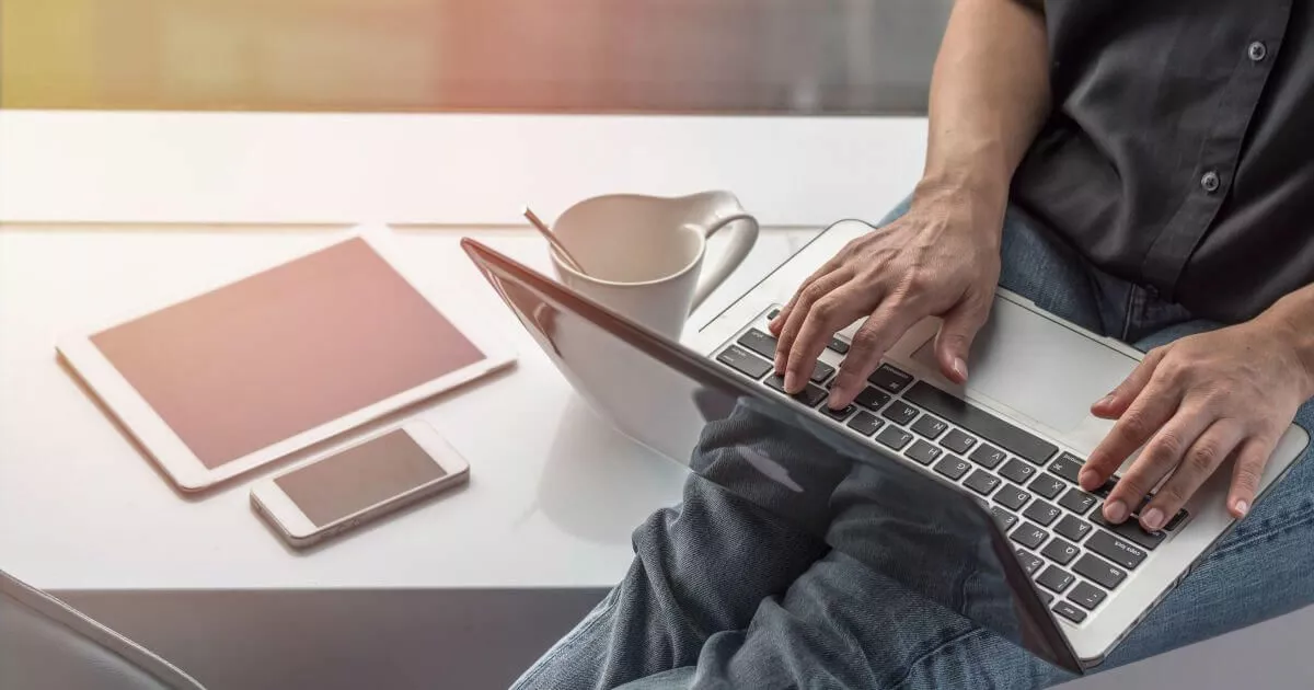Immagine: Programmatic advertising: il modo efficiente per attivare la pubblicità online