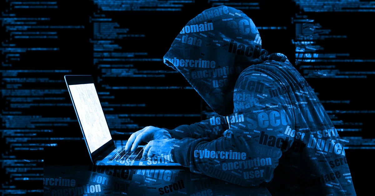 Immagine: Cos’è lo spoofing?