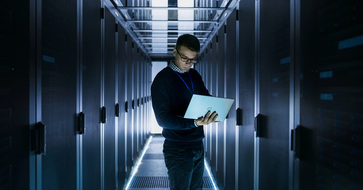 Immagine: Installare Docker su Red Hat Enterprise Linux 8: guida completa