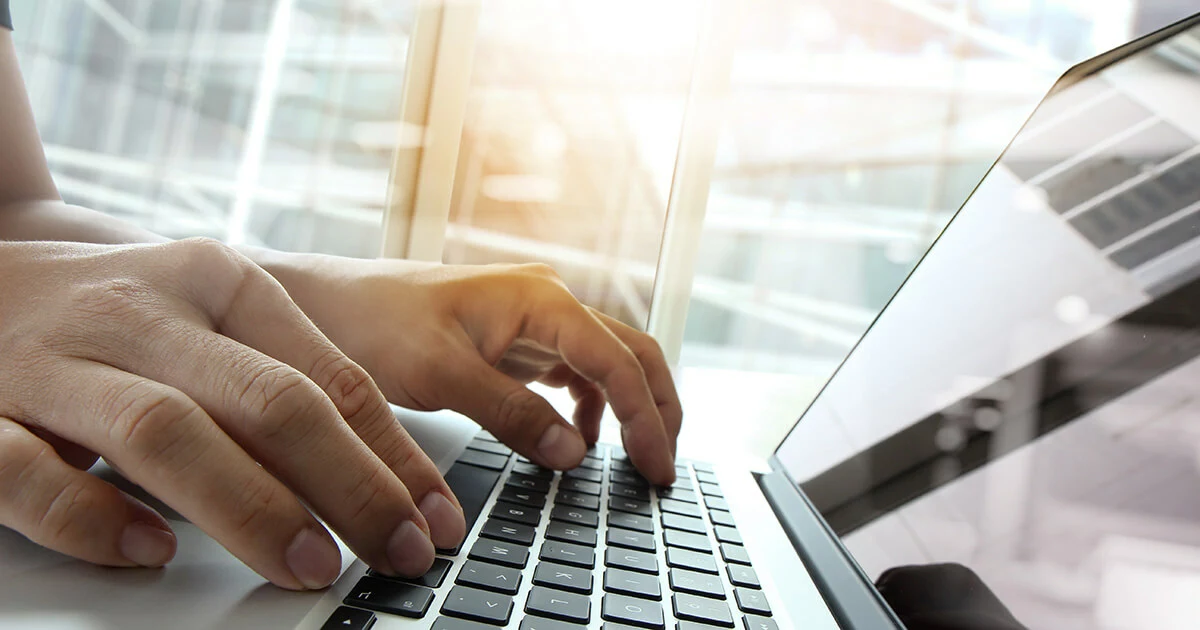 Immagine: C: il linguaggio di programmazione per il sistema e non solo