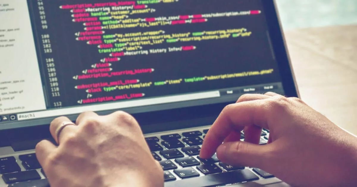 Immagine: Pandas: conoscere l’indice dei DataFrame