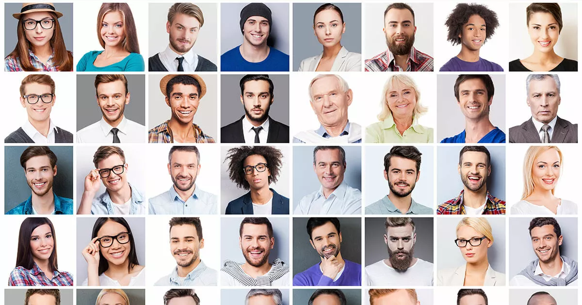 Immagine: Newsletter personalizzate: dare del tu ai clienti