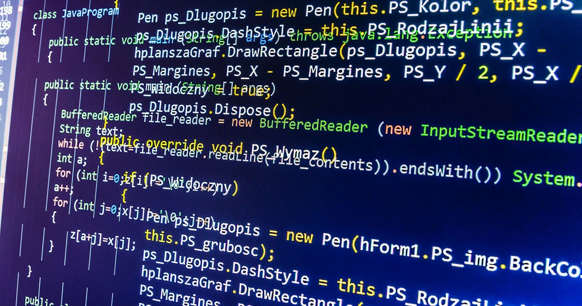 Immagine: SQL SELECT DISTINCT: rimuovere i valori doppi dalle interrogazioni di dati
