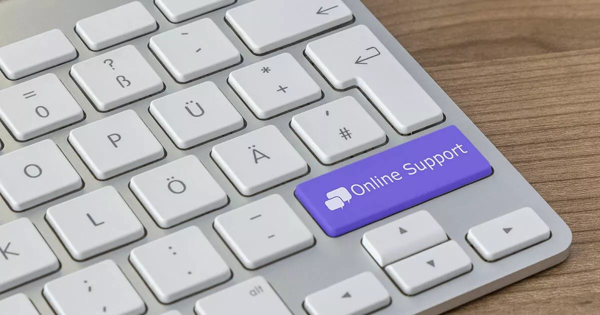 Immagine: Live chat: a chi conviene utilizzare questo moderno strumento di supporto
