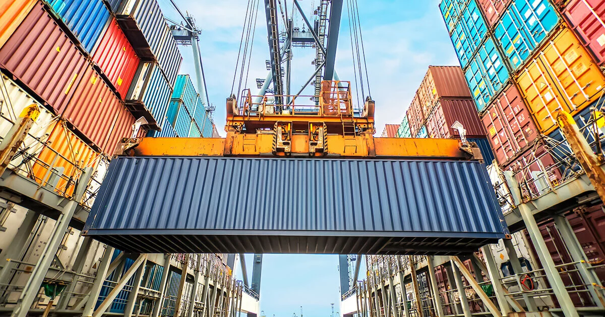Immagine: Come eseguire MongoDB tramite container Docker
