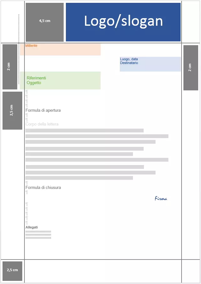 Immagine: geschaeftsbrief-IT-1.png