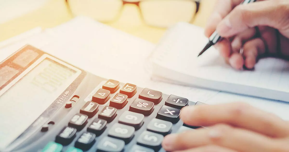 Immagine: Cash flow: il principio del flusso di cassa spiegato in maniera semplice